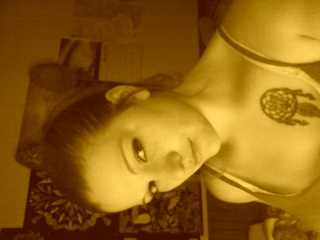 Loving_Mother23