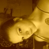 Loving_Mother23
