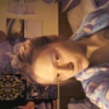 Loving_Mother23