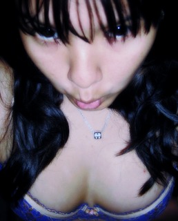 xikit7c3bd1