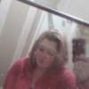 coolhottgirl7790