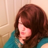 coolhottgirl7790