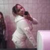 KARMELLA74