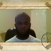 umarm27db2f