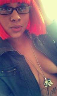 TjBaDd