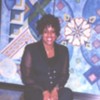 Zeta Lady