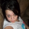 TattooedMommy