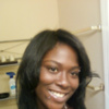 Mz.Prettyblack