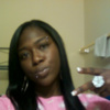 Mz.Prettyblack