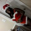 Mz.Prettyblack