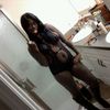 Mz.Prettyblack