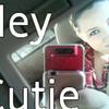 aly_1127