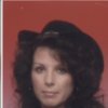 Cyndie Salvino