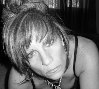 badgirl5969