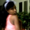 Shay Bunni69