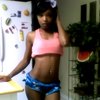 Shay Bunni69