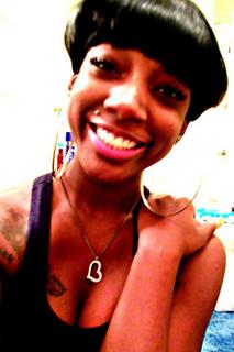 Shay_917