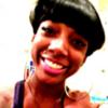 Shay_917