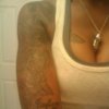 Shay_917