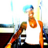 Shay_917