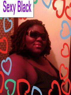 shayboo191