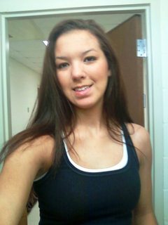 vball_5