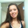 vball_5