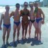 vball_5