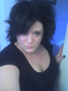 lilgypsygirrl