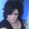 lilgypsygirrl