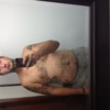 xXxBIG NICKxXx