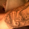 xXxBIG NICKxXx