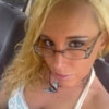 sweethy09