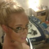 sweethy09
