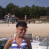 sweethy09