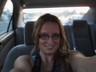 his_angel_heather117
