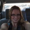 his_angel_heather117