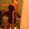 his_angel_heather117