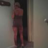 his_angel_heather117