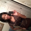 simpley_sweet12