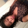 simpley_sweet12
