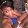 simpley_sweet12