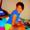 simpley_sweet12