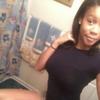 simpley_sweet12