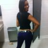 simpley_sweet12