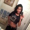 simpley_sweet12
