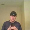 chadillac00