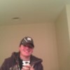 chadillac00