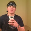 chadillac00