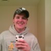 chadillac00